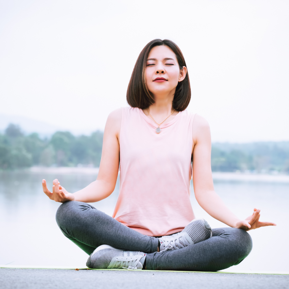 Fitness for health