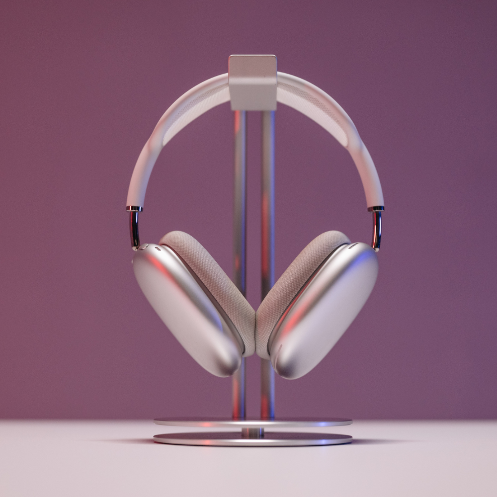 Headphones