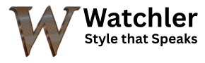 Watchler